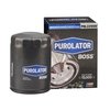 Purolator Purolator PBL22500 PurolatorBOSS Maximum Engine Protection Oil Filter PBL22500